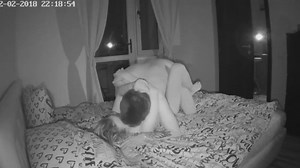 Martina & Alberto Porn