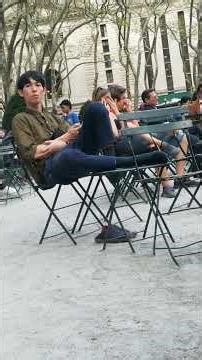 Candid Asian Green Sweaty Dress Socks Part 2