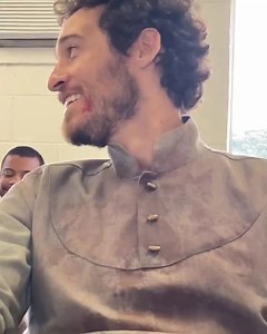 Novelas Bíblicas e Contemporâneas da Record Tv on Reels | Facebook