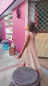 126K views · 841 reactions | jaadui pari doll 惘 or shadi ka mandap | #hindistories #shorts #kahani | princess girl palak | Princess girl Palak | Facebook