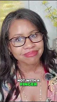 Prostate Massage: Safe, Respectful Guide for Couples #shorts