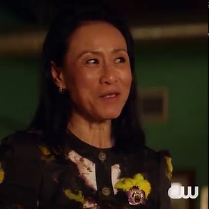 168 reactions · 16 shares | Olivia Liang discusses the strong women in the cast of #KungFu. #CWSpotlight #CWCelebrates #WomensHistoryMonth | Kung Fu | Facebook