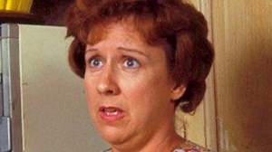 Why Edith Was Killed off All in the Family