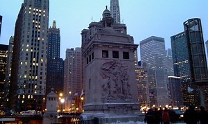 Cheap Apartments for Rent in 60618, Chicago, IL from $300