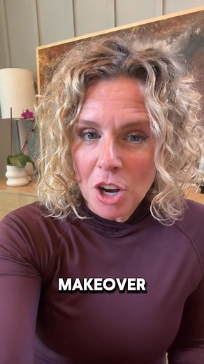 482 reactions · 22 shares | Hey ladies, Dr. Heather here....