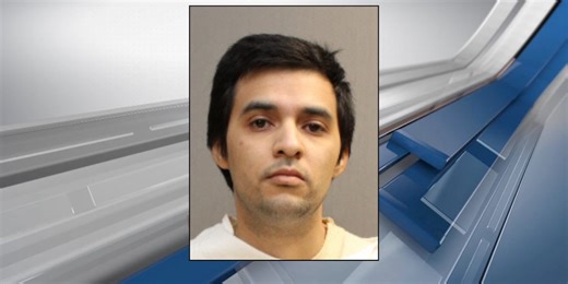 Report: Man who killed teen beaten to death inside Polunsky unit