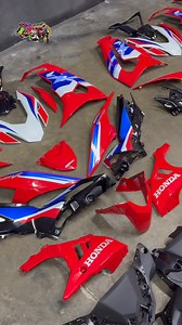 18K views · 383 reactions | MOS on Reels | Facebook