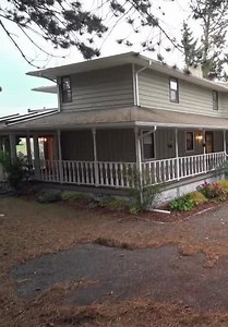 Beach Hunters S03:E06 - Whidbey Island Dream Home