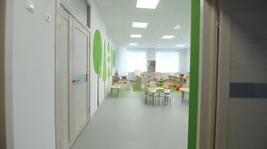 large-tables-for-craft-and-racks-with-toys-in-play-2022-08-10-23-05-28-utc