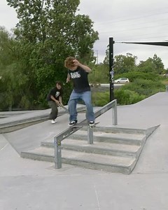 @sixesandsevens.skate knows how to put on a skate jam. Last weekend’s Cash For Tricks went off 💸. Peep the full edit at skateboarding.com 🌐 🎥: @schwartzvideo | TransWorld SKATEboarding