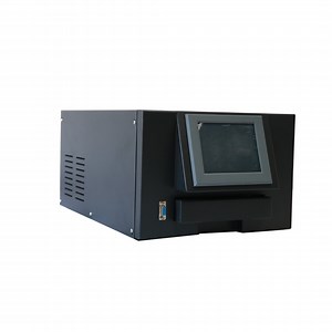 [Hot Item] HDD Degausser Magnetic Eraser Demagnetizer Machine/Cheap Degausser/Portable Hard Drive Degausser
