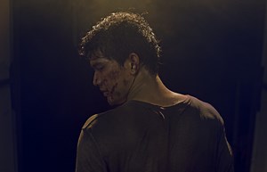 Trailer Delivers the ‘Headshot’ of Non-stop Action!