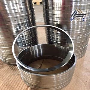 [Hot Item] Torch Ring for Casing adapter