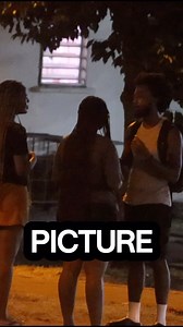 Will you pretend to be my girlfriend prank | Theboyfromojo