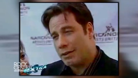Family questions Scientology linked rehab after son’s death