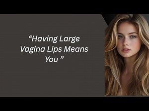 psychology facts and hidden secrets about women's health.