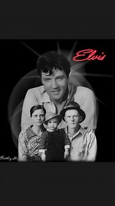 11K views · 1K reactions | Vernon was born on April 10,1916,, he moved to Memphis with Elvis,, Vernon passed on June 26, 1979 Vernon is buried in meditation Gardens at Graceland | Kathy Sparks Cox | Facebook