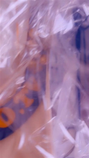 16K views · 79 reactions | Getting Ready  Issa 3in1 Celebration 拾 | BukkyO MEDIA | Facebook