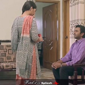 49K views · 2.7K reactions | Drama “Sukhe Dukhe” Watch from CD CHOICE youtube channel - https://youtu.be/FY5XaKiDV_M | Mizanur Rahman Aryan | Facebook