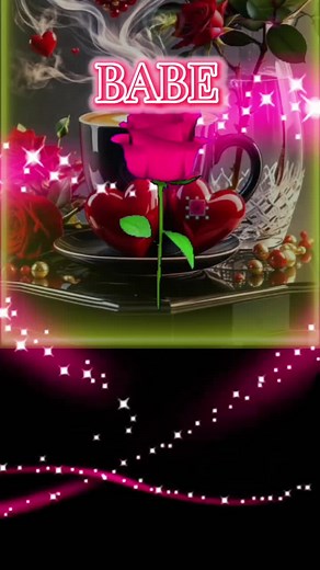 Pixiz photo editor: how to make a BABE sticker edit