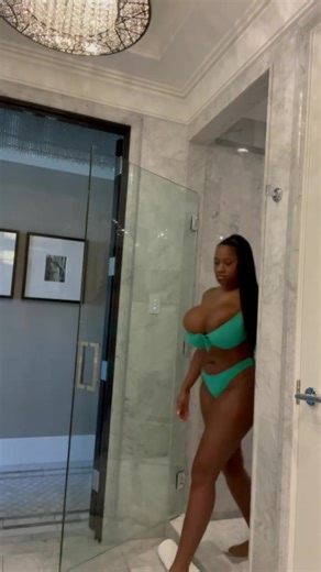 Come look at this 🤬 #fyp #kan