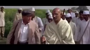 15 reactions · 36 shares | 1982 Gandhi Official Trailer 1 Columbia...