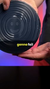 30K views · 458 reactions | These cheap silicone stretch lids I paid less than $1 for are bound to fail, right?  #silicone #stretchlids #containers #foodprep #gadgets #kitchengadgets #temu #temuhaul #temufinds | Freakin' Reviews | Facebook