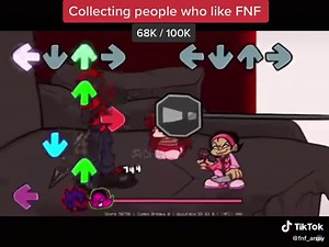 PhoenixPoke on TikTok