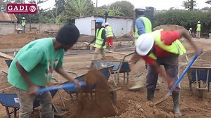 ALIYEANZISHA KIWANDA CHA KUTENGENEZA TOROLI ASIMULIA JINSI SOKO LAKE LILIVYOVUKA MIPAKA YA NCHI. | GADI TV