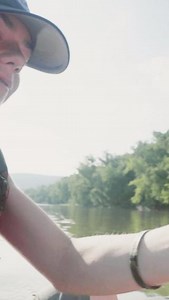 "Being outside feels...just fun!" 🌲🌞 💙 We couldn't have picked a better descriptor for the outdoors if we wanted to! *Original audio by leafandlearn on Instagram. | Outward Bound USA