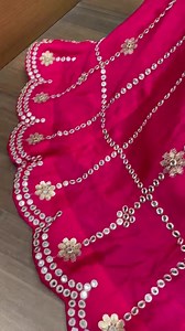 Please whats app us at0091-97805307390091-84275396110091-97801307390091-9646269292 or inbox us for orders or any queries.....thanx | Chawla cloth house | Facebook