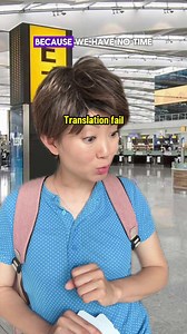125K views · 2.9K reactions | Translation fails with Korean mom  | jeenie.weenie | Facebook