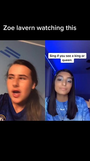 ted.bundys.hotgranchild on TikTok