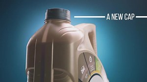 Our range of lubricants offer a high level of efficiency. Always choose #TotalEnergies #PURE #quartz #new #lubricants #engineoil #quartzlubricants #totalenergieslubricants | TotalEnergies