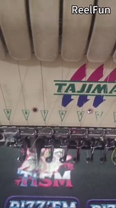 3.5'' Flex Em with The Tism Autistic Racoon Meme Embroidered Iron on Patch