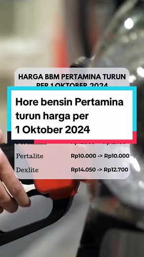 Lifework ID on TikTok