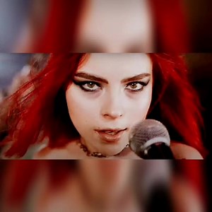 💥🔥 THE IRON CROSS 🔥💥 ➡️ When: FRIDAY JULY 16TH ❗DON'T MISS IT❗ ➡️ Showtime >>>6:30 PM in GMT 2 (ROMANIA) / 8:30 AM US West / 11:30 AM US East #IronCrossArmy | Andreea Munteanu - Artist