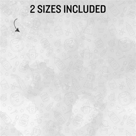 Baby Shower Word Search Game, Printable Baby Shower Games, Word Find, Printable Word Puzzles, Party Games, Baby Shower Word Games Gift - Etsy