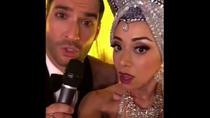 14K views · 633 reactions | LUCIFER BTS season 3 - part 02 (funny) | Tom Ellis | Facebook