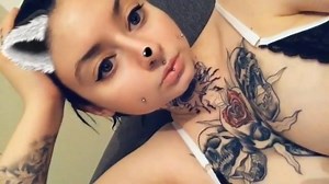 14 reactions | stephaniegrey_:https://www.facebook.com/pg/NeckandThroatTattoos/photos/?tab=album&album_id=1723657604414251 N&T on Insta:https://www.instagram.com/neckandthroat_tattoos/ | Neck & Throat Tattoos | Facebook