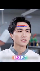 5.2K reactions · 31 shares | Sa buhay, huwag nating husgahan ang...