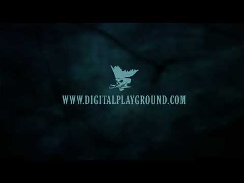 Pirates II: Stagnettis Revenge [R Rated Version] [HD]