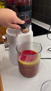 Emma Pham Kitchen on Reels