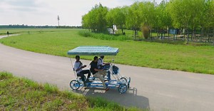 Video by Usman AbdulrasheedGambo on Pexels