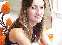 Les Johnson : un couple, deux enfants et zéro déchet depuis trois ans