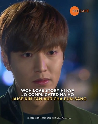 2.2K views · 200 reactions | Kim Tan & Cha Eun-Sang are like the...