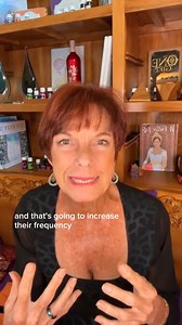 Lemon 🍋 a detoxifying powerhouse, is my go-to choice. It resonates with the frequency of Release, letting go of what no longer serves us. Apply it, inhale deeply, and ask, "Am I clear?" "Yes!" Get excited for what's to come. 🌈 In this very moment, practice being present—free from thoughts of the past or future. Take a deep breath and set your intention. Our trusty Present Time blend is your ally in this journey. And lastly, ask yourself, “Do I trust? Do I believe in the guidance I receive?”' �