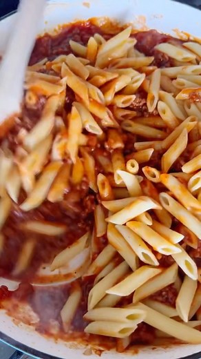 35K views · 111 reactions |  Full Recipe:...