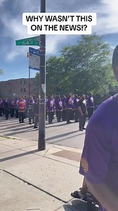 Chicago, Parkway Gardens (OBLOCK) #chicago #drillmusic #blackchurch #latino #seattlewashington | IUIC Seattle Camp