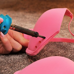 10K views · 23 reactions | Dicas básicas sobre sutiãs e roupas íntimas que toda garota deve conhecer 臨 | Beleza Incrível | Facebook